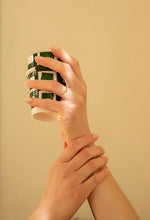 Charger l'image dans la galerie, Bague BUBBLE - 2 tailles au choix