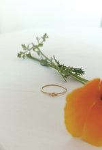 Charger l'image dans la galerie, Bague BUBBLE - 2 tailles au choix