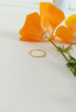 Charger l'image dans la galerie, Bague BUBBLE - 2 tailles au choix