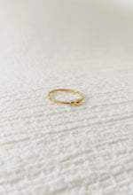 Charger l'image dans la galerie, Bague BUBBLE - 2 tailles au choix