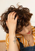 Charger l'image dans la galerie, Bague réglable OLMA