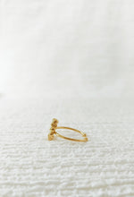 Charger l'image dans la galerie, Bague réglable OLMA