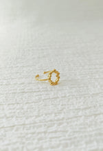 Charger l'image dans la galerie, Bague réglable OLMA