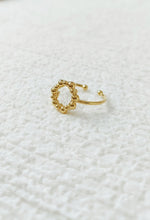 Charger l'image dans la galerie, Bague réglable OLMA
