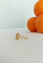 Charger l'image dans la galerie, Bague réglable OLMA