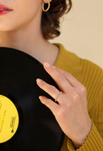 Charger l'image dans la galerie, Bague réglable OLWENN