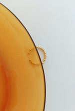 Charger l'image dans la galerie, Bague réglable OLWENN