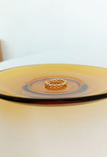 Charger l'image dans la galerie, Bague réglable OLWENN