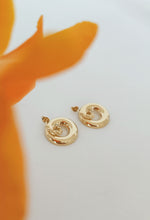 Charger l'image dans la galerie, Boucles d'oreilles OPRAH