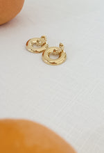Charger l'image dans la galerie, Boucles d'oreilles OPRAH