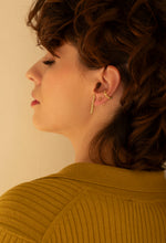 Charger l'image dans la galerie, Earcuff OLI