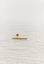 Charger l'image dans la galerie, Mono boucle OLGA