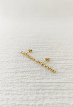 Charger l'image dans la galerie, Mono boucle OLGA