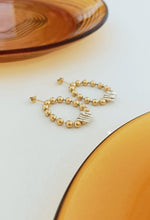 Charger l'image dans la galerie, Boucles d'oreilles BUBBLE ROMY