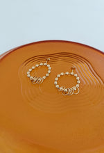 Charger l'image dans la galerie, Boucles d'oreilles BUBBLE ROMY