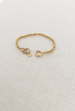 Charger l'image dans la galerie, Bracelet souple BUBBLE