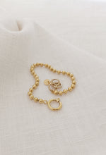 Charger l'image dans la galerie, Bracelet souple BUBBLE