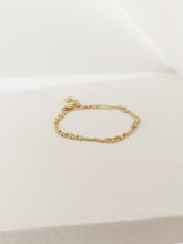 Charger l'image dans la galerie, Bracelet double tour OLMA