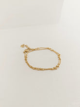 Charger l'image dans la galerie, Bracelet double tour OLMA