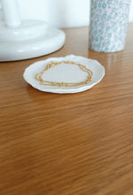 Charger l'image dans la galerie, Bracelet double tour OLMA