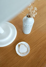 Charger l'image dans la galerie, Bracelet double tour OLMA