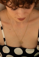 Charger l'image dans la galerie, Collier BUBBLE