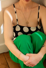 Charger l'image dans la galerie, Collier BUBBLE