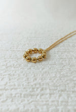 Charger l'image dans la galerie, Collier BUBBLE