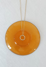 Charger l'image dans la galerie, Collier BUBBLE