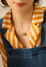Charger l'image dans la galerie, Collier OASIS