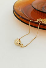 Charger l'image dans la galerie, Collier OASIS