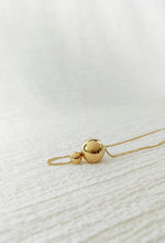 Charger l'image dans la galerie, Collier OASIS
