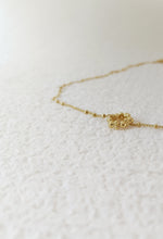 Charger l'image dans la galerie, Collier OLMA