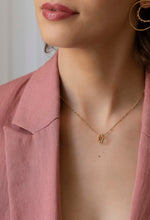 Charger l'image dans la galerie, Collier OLMA