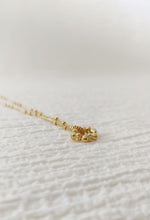 Charger l'image dans la galerie, Collier OLMA