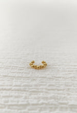 Charger l'image dans la galerie, Earcuff OLI • unisexe