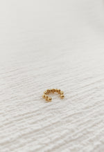 Charger l'image dans la galerie, Earcuff OLI
