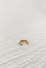 Charger l'image dans la galerie, Earcuff OLI • unisexe