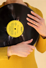 Charger l'image dans la galerie, Jonc réglable OLYMPE