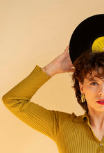 Charger l'image dans la galerie, Jonc réglable OLYMPE