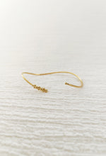 Charger l'image dans la galerie, Jonc réglable OLYMPE