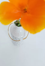 Charger l'image dans la galerie, Jonc réglable OLYMPE