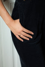 Charger l'image dans la galerie, Bague réglable SALLY