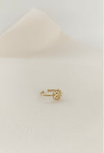Charger l'image dans la galerie, Bague réglable SALLY