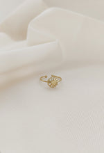Charger l'image dans la galerie, Bague réglable SALLY