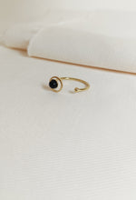 Charger l'image dans la galerie, Bague réglable CÉLESTE