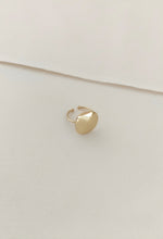 Charger l'image dans la galerie, Bague réglable LUNA