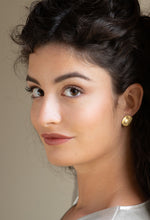 Charger l'image dans la galerie, Boucles d'oreilles LUNA