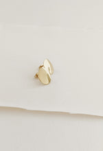 Charger l'image dans la galerie, Boucles d'oreilles LUNA