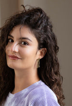 Charger l'image dans la galerie, Boucles d'oreilles DISCO